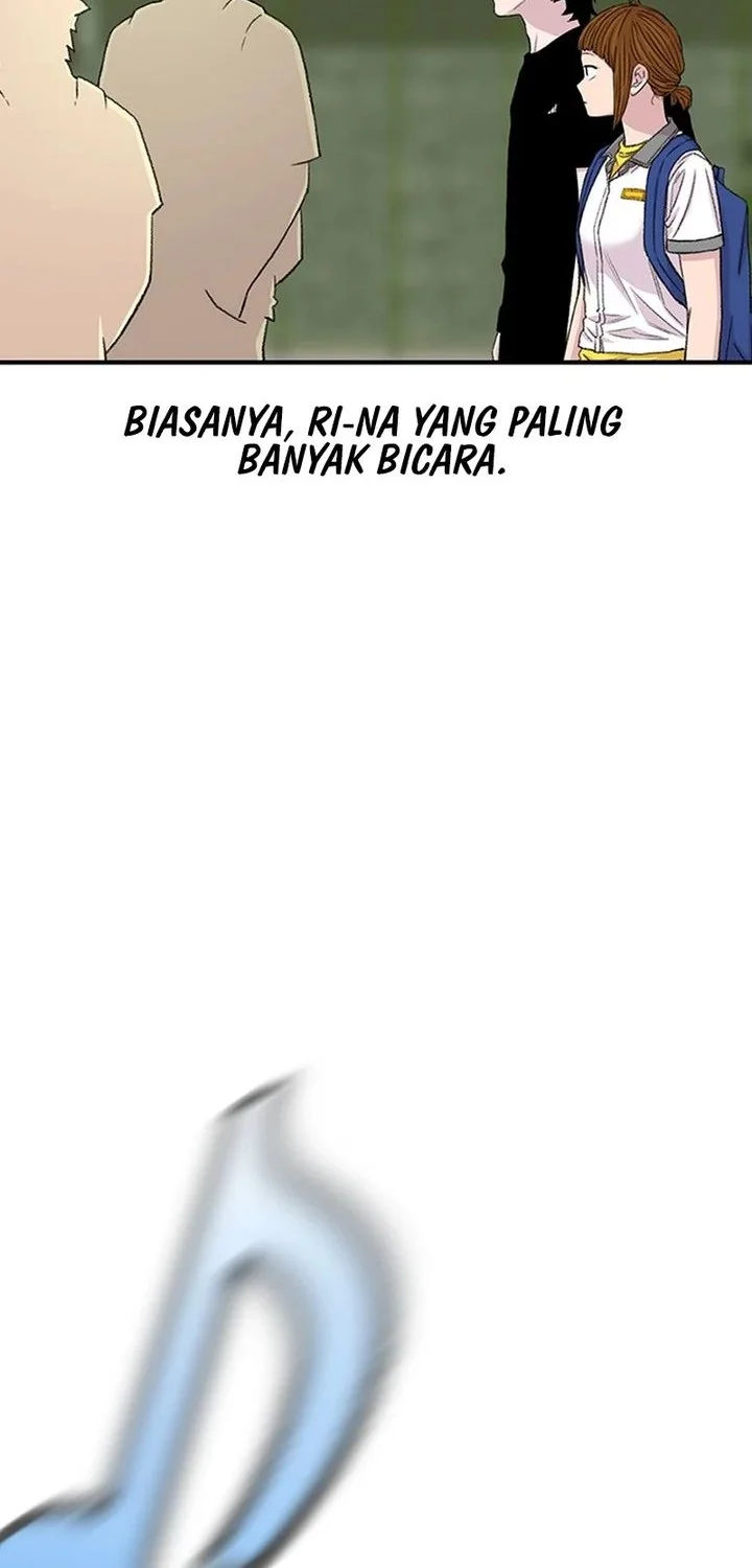 Star Ginseng Store Chapter 214 Gambar 58