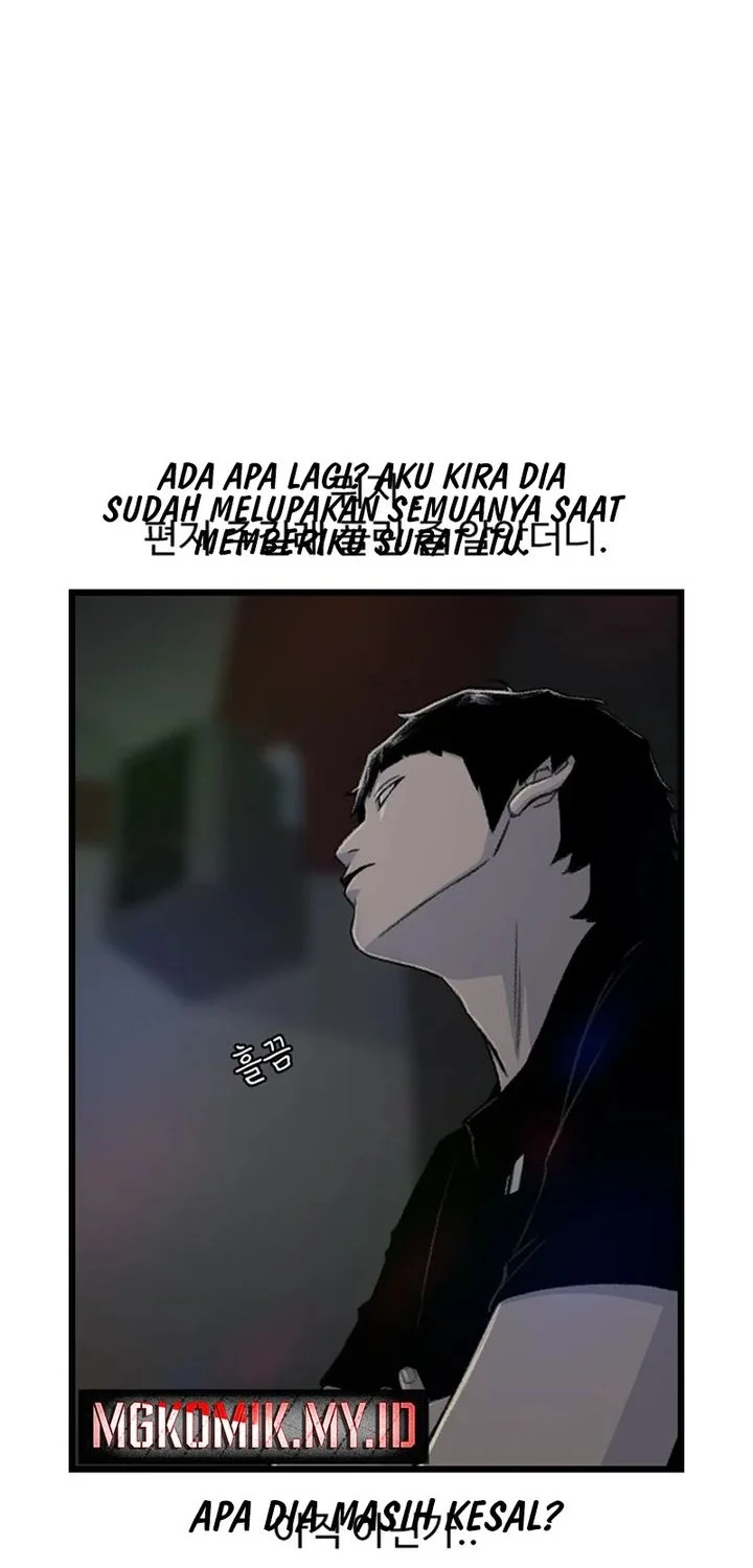 Star Ginseng Store Chapter 214 Gambar 60