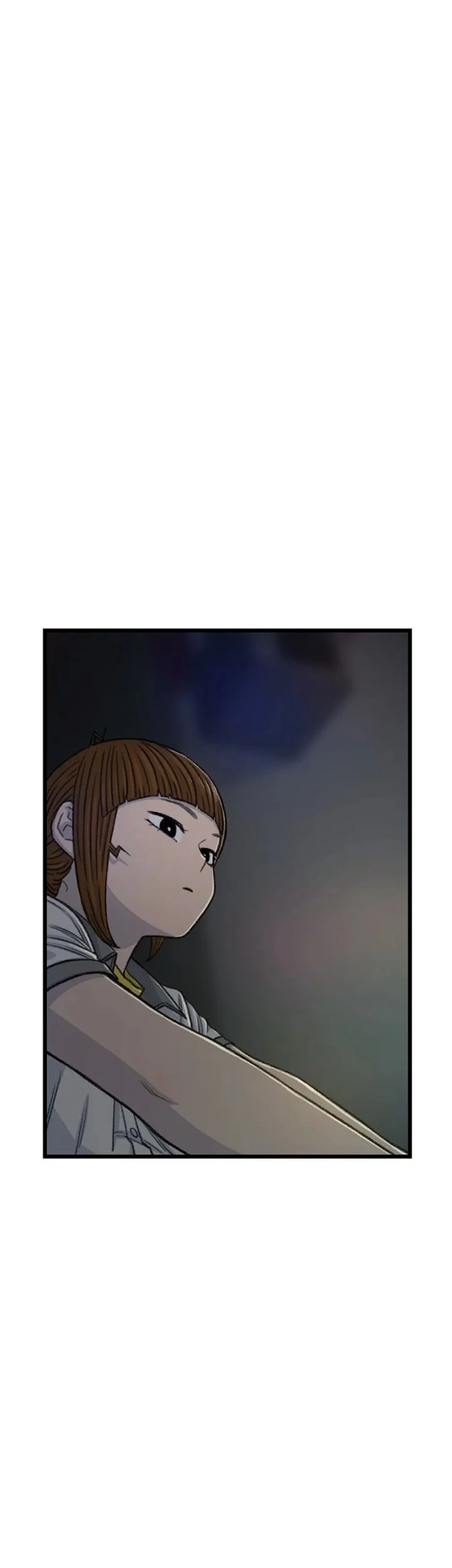 Star Ginseng Store Chapter 214 Gambar 61