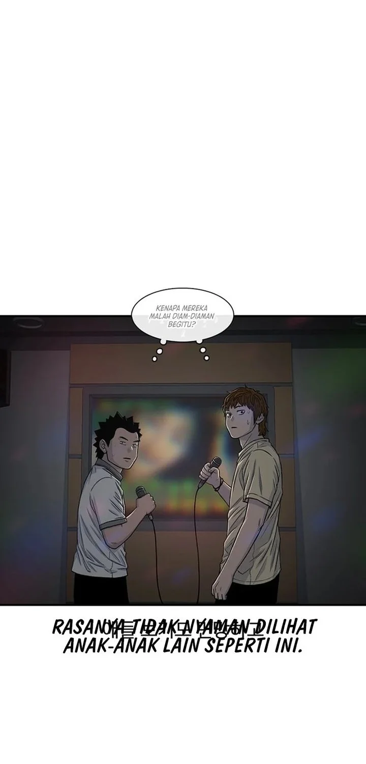 Star Ginseng Store Chapter 214 Gambar 62