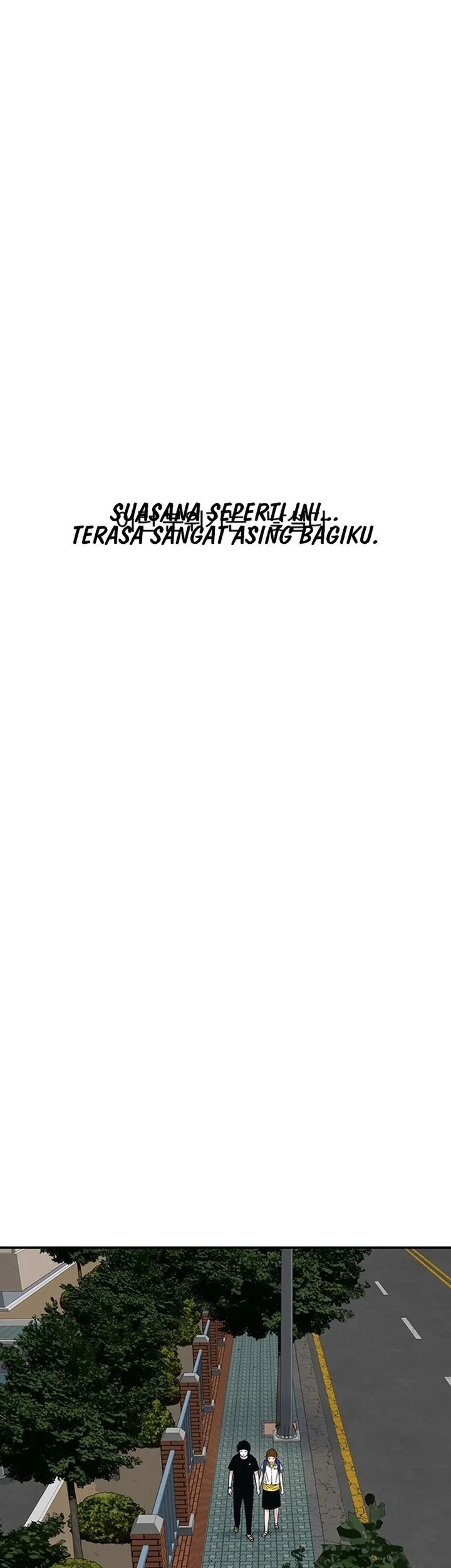 Star Ginseng Store Chapter 214 Gambar 63