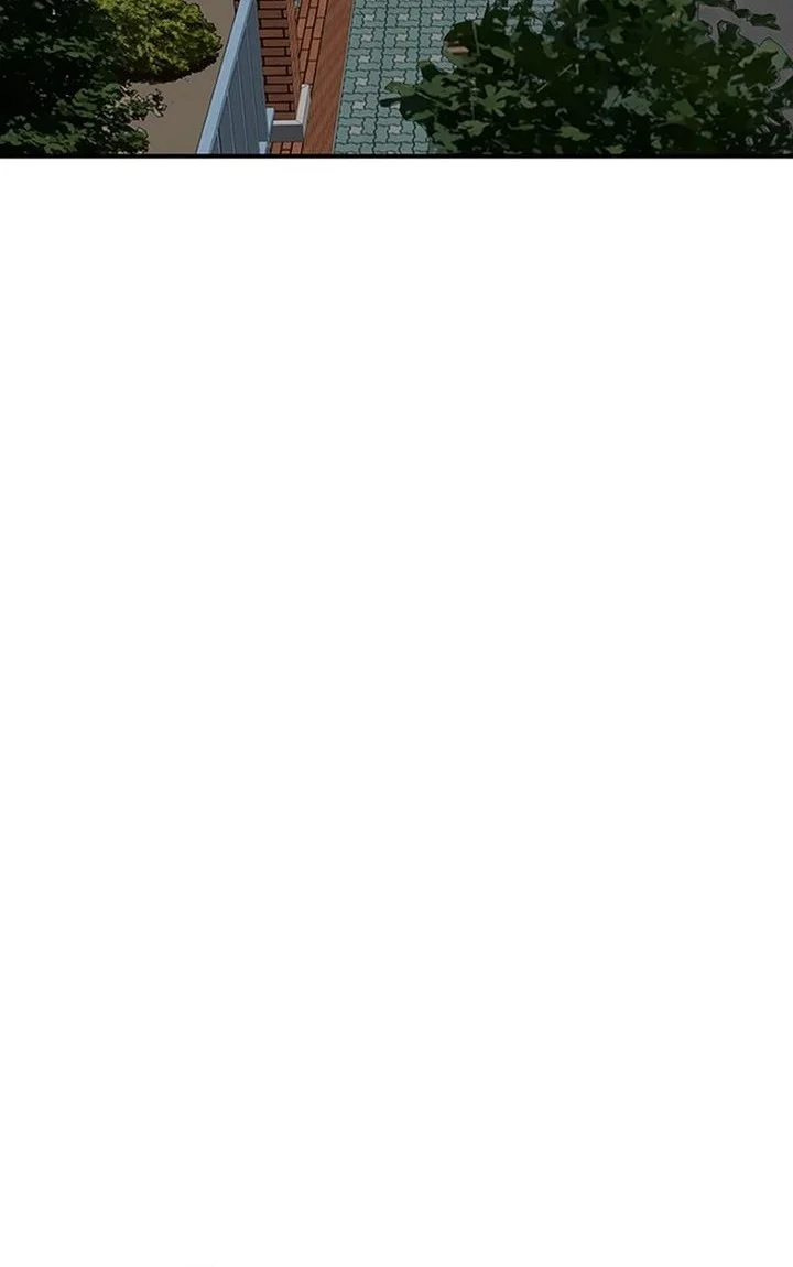 Star Ginseng Store Chapter 214 Gambar 64