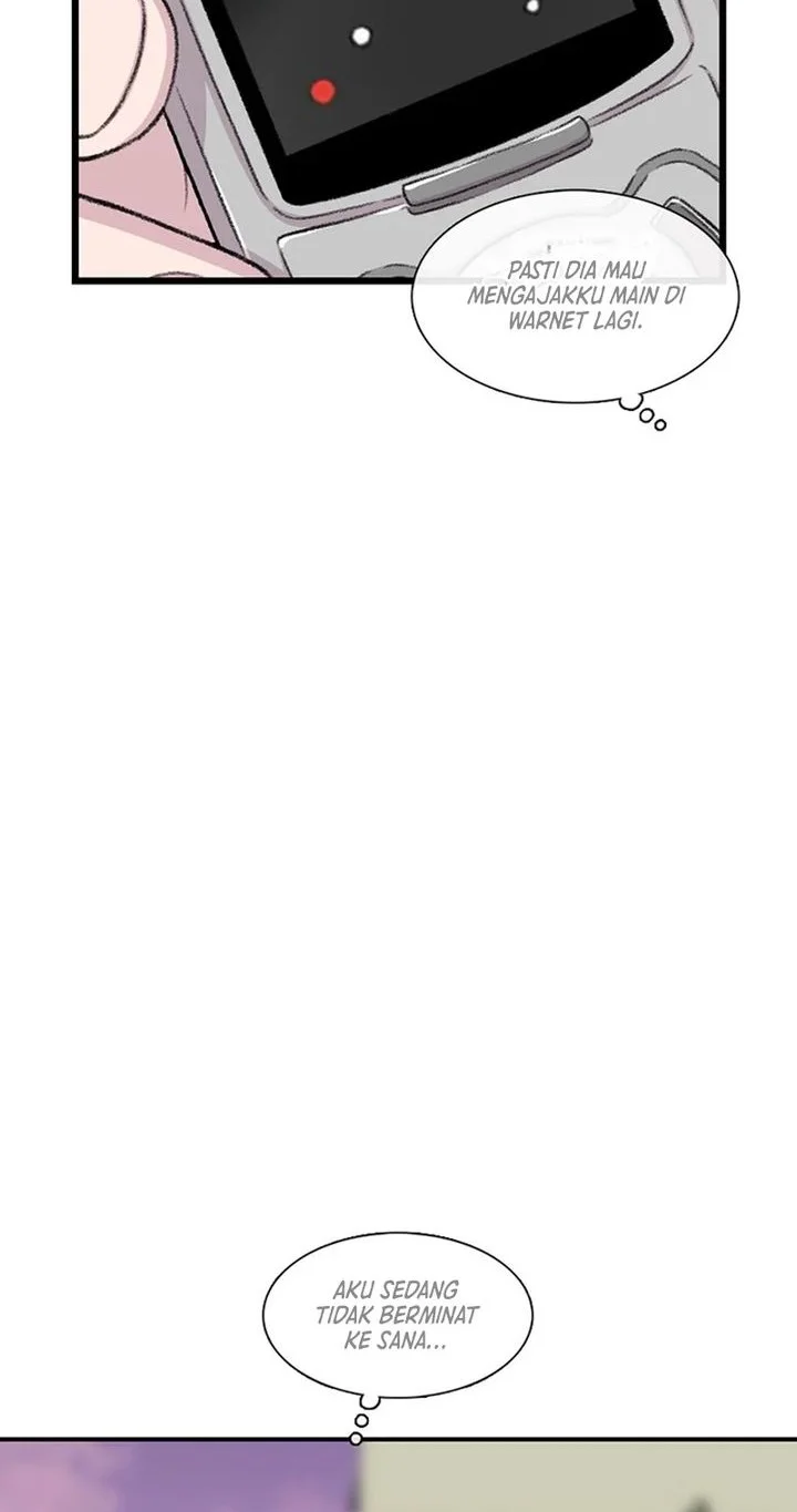 Star Ginseng Store Chapter 214 Gambar 66