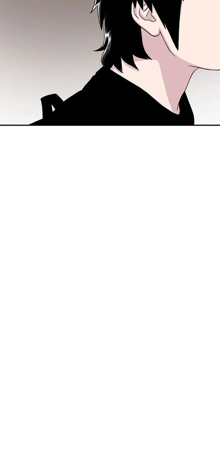 Star Ginseng Store Chapter 214 Gambar 70