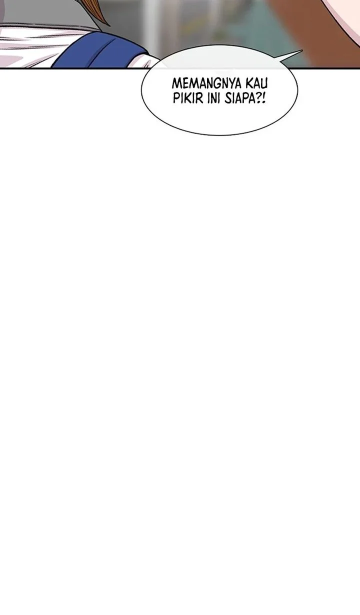 Star Ginseng Store Chapter 214 Gambar 72