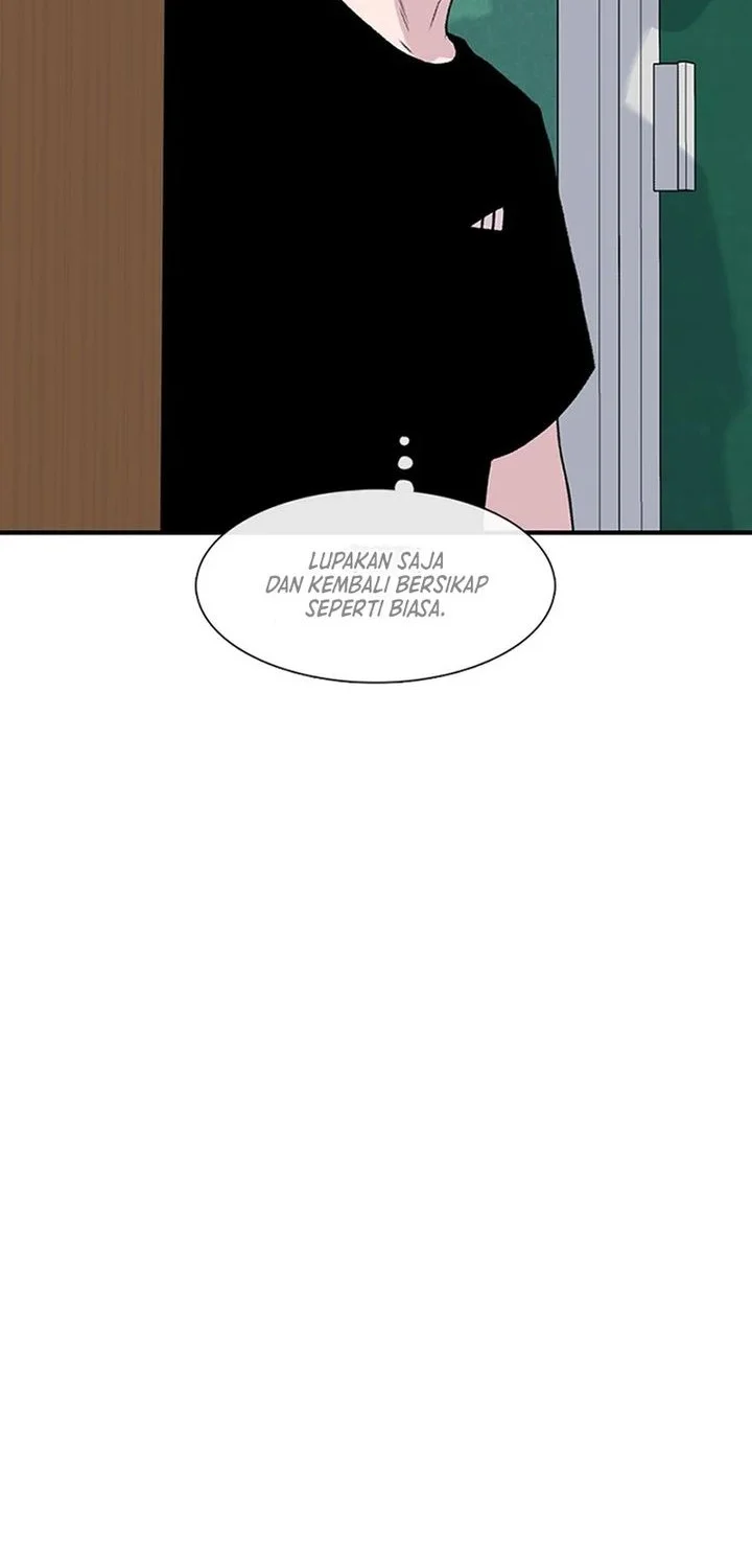 Star Ginseng Store Chapter 214 Gambar 6