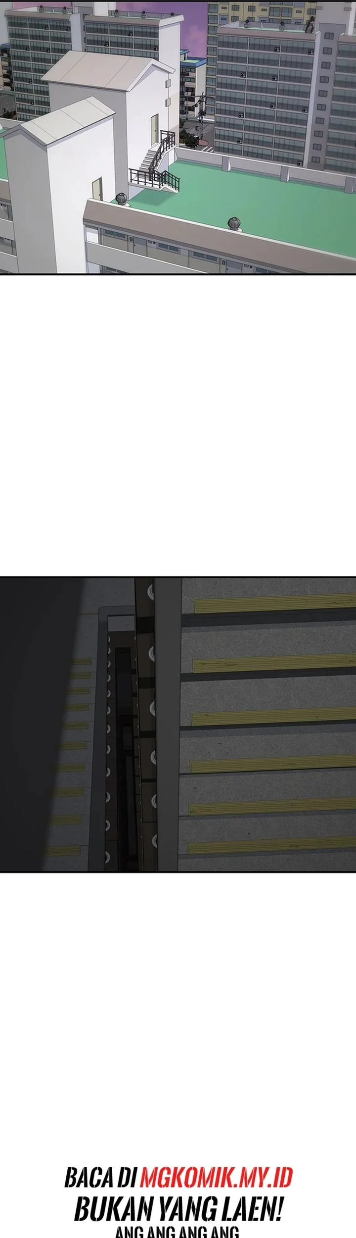 Star Ginseng Store Chapter 214 Gambar 79