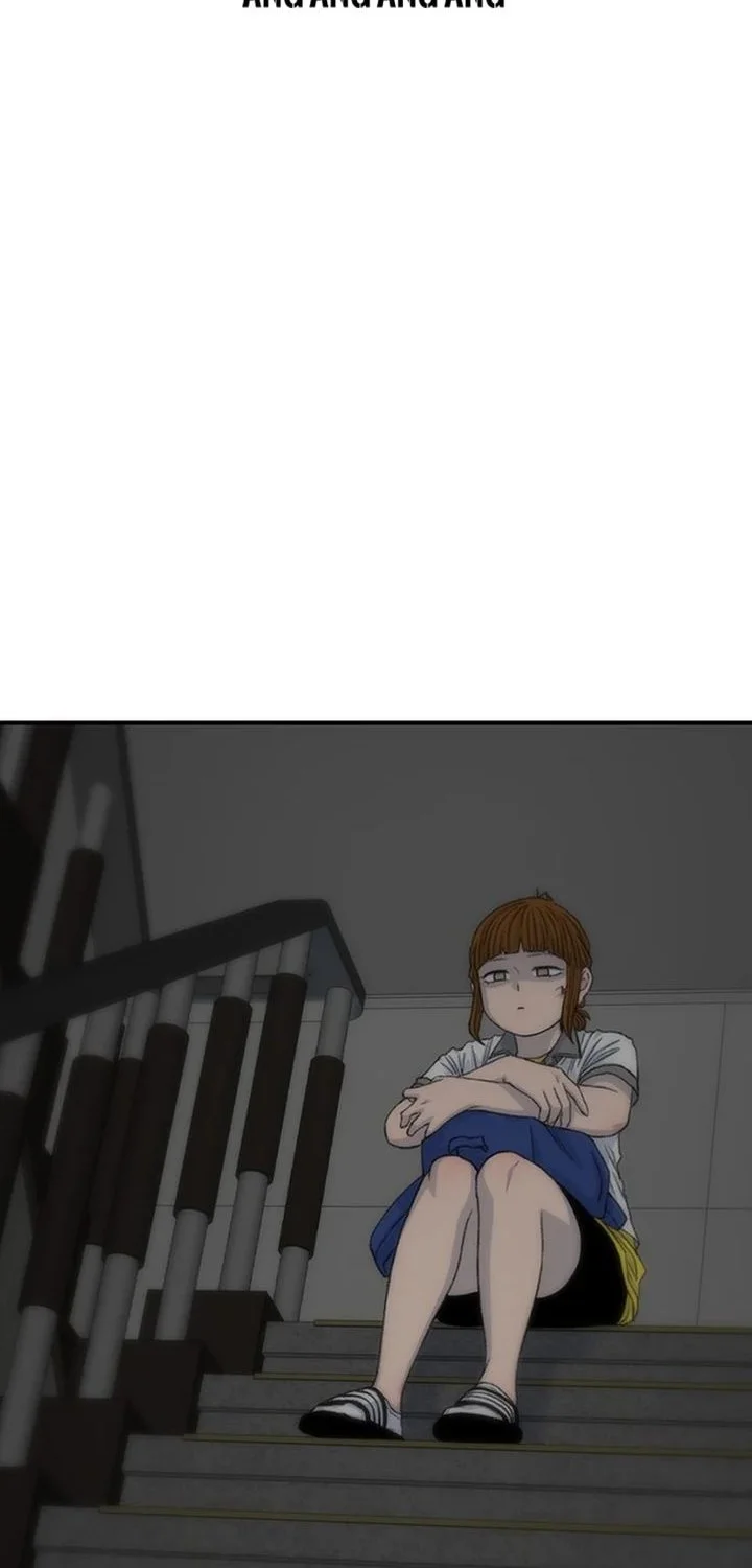 Star Ginseng Store Chapter 214 Gambar 80