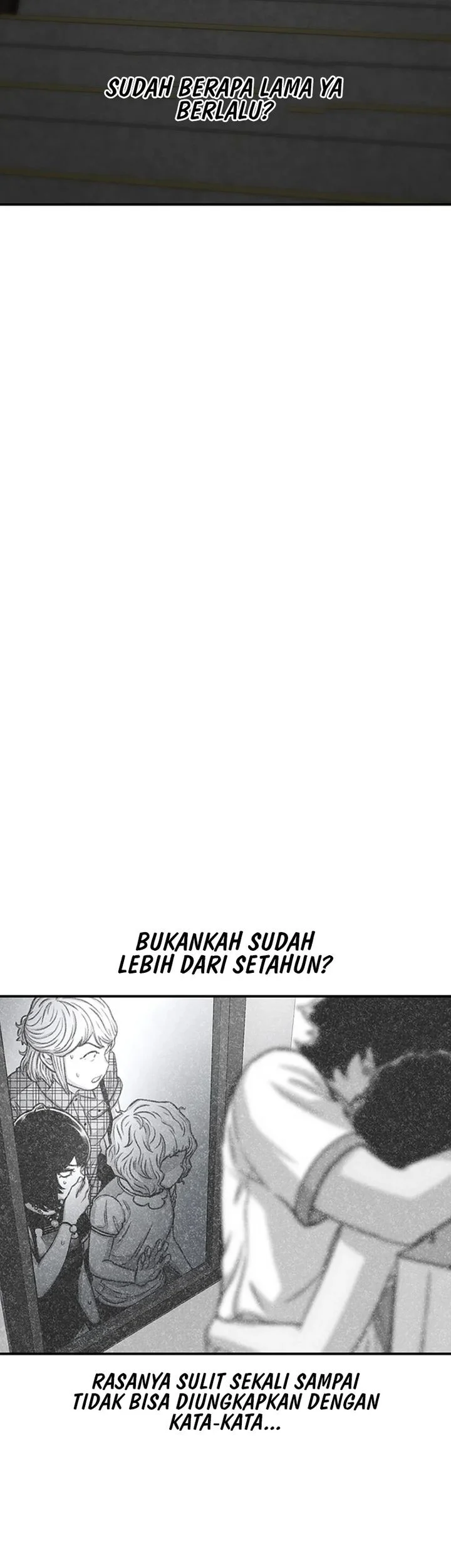 Star Ginseng Store Chapter 214 Gambar 81