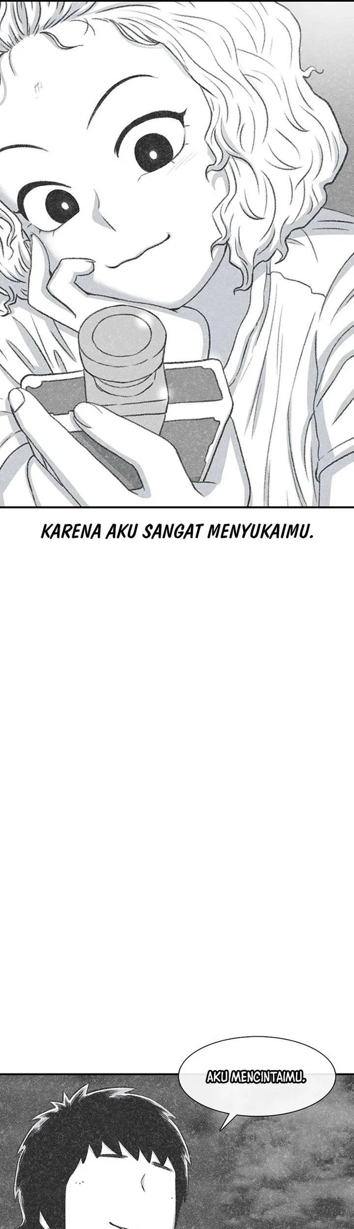 Star Ginseng Store Chapter 214 Gambar 83