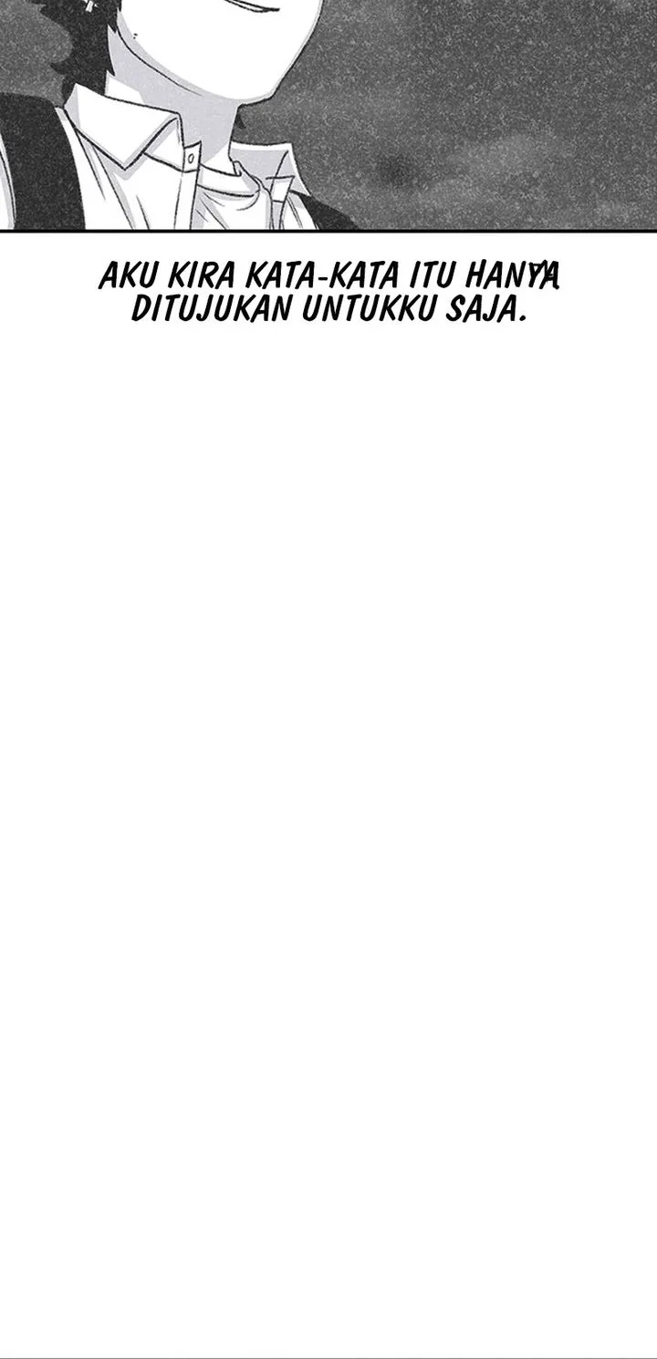 Star Ginseng Store Chapter 214 Gambar 84