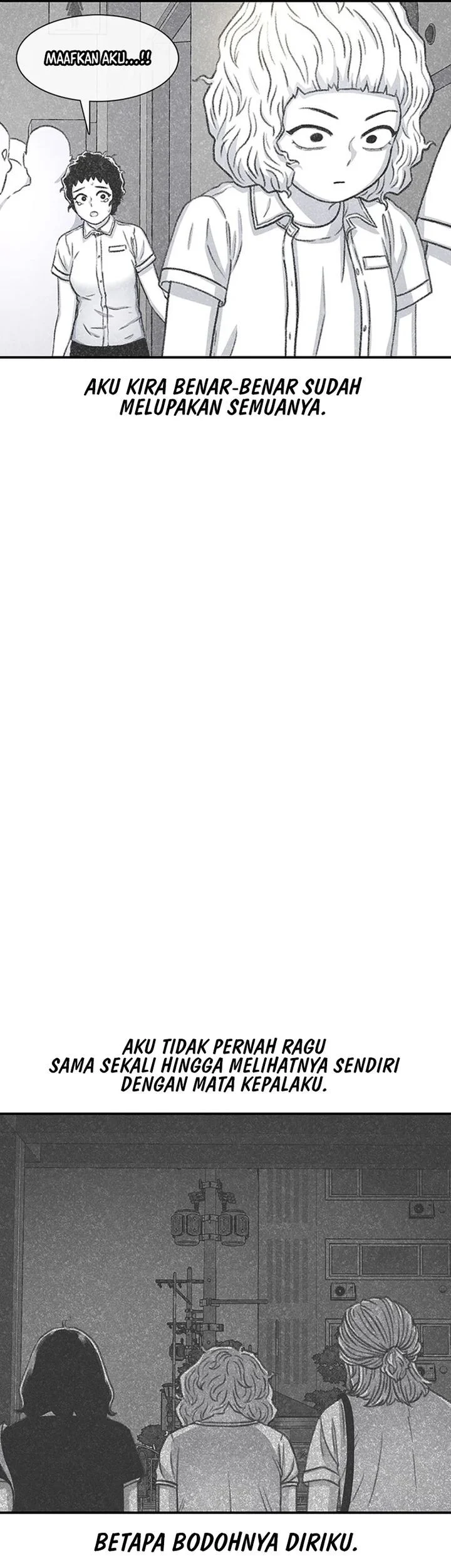 Star Ginseng Store Chapter 214 Gambar 85