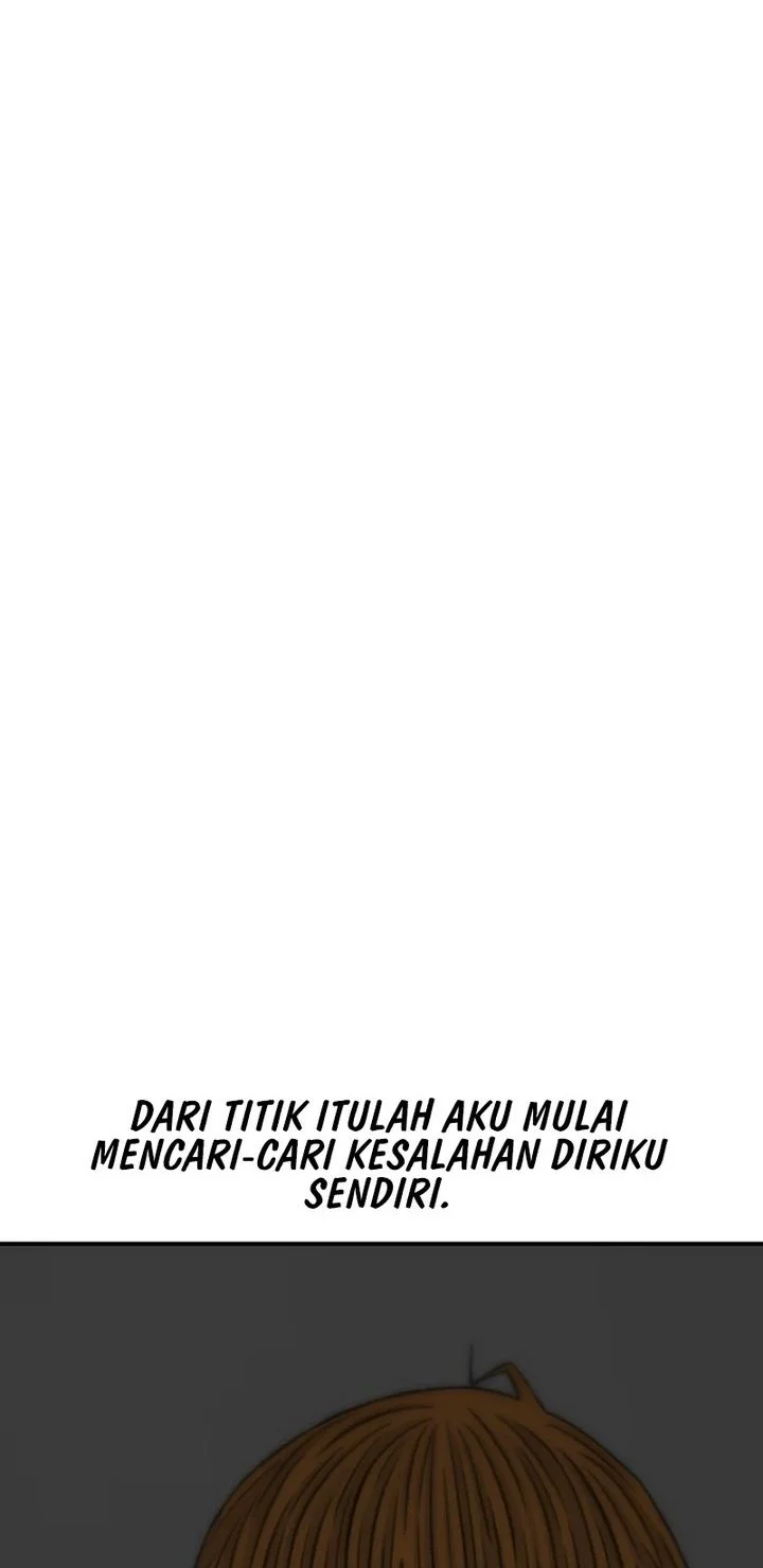 Star Ginseng Store Chapter 214 Gambar 86