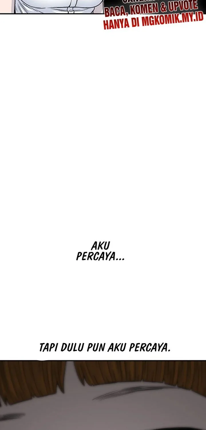 Star Ginseng Store Chapter 214 Gambar 88