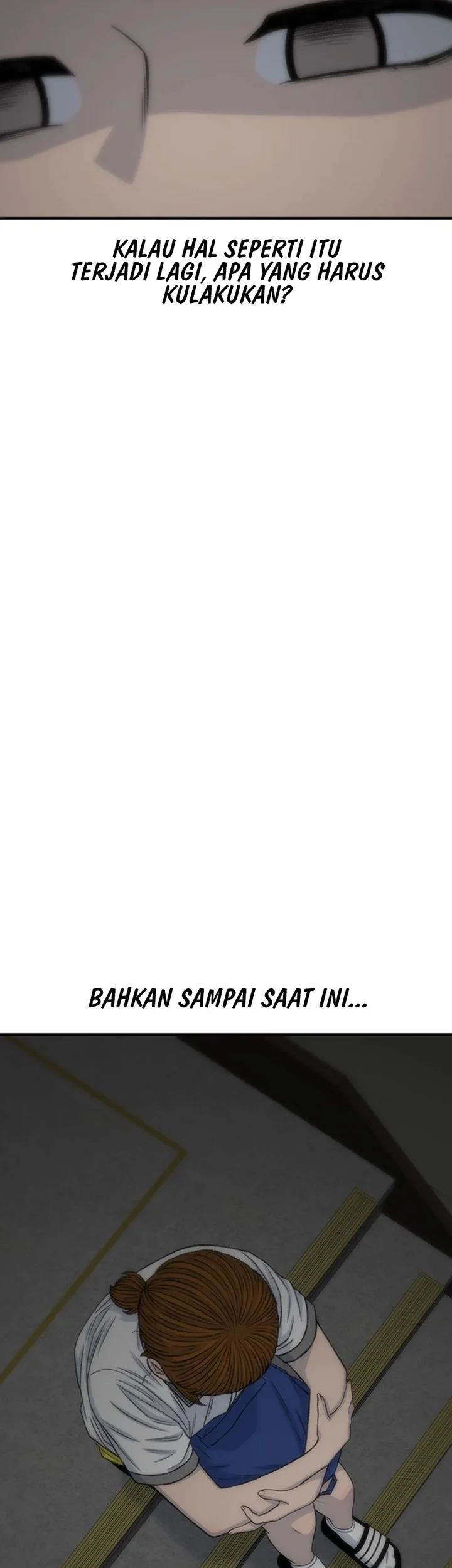 Star Ginseng Store Chapter 214 Gambar 89