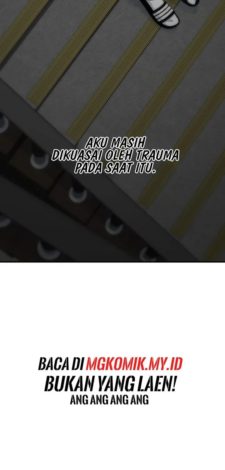 Star Ginseng Store Chapter 214 Gambar 90