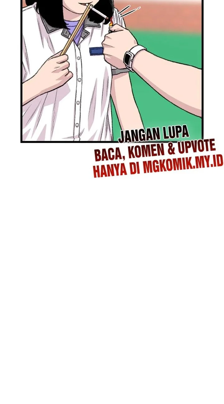 Star Ginseng Store Chapter 214 Gambar 10