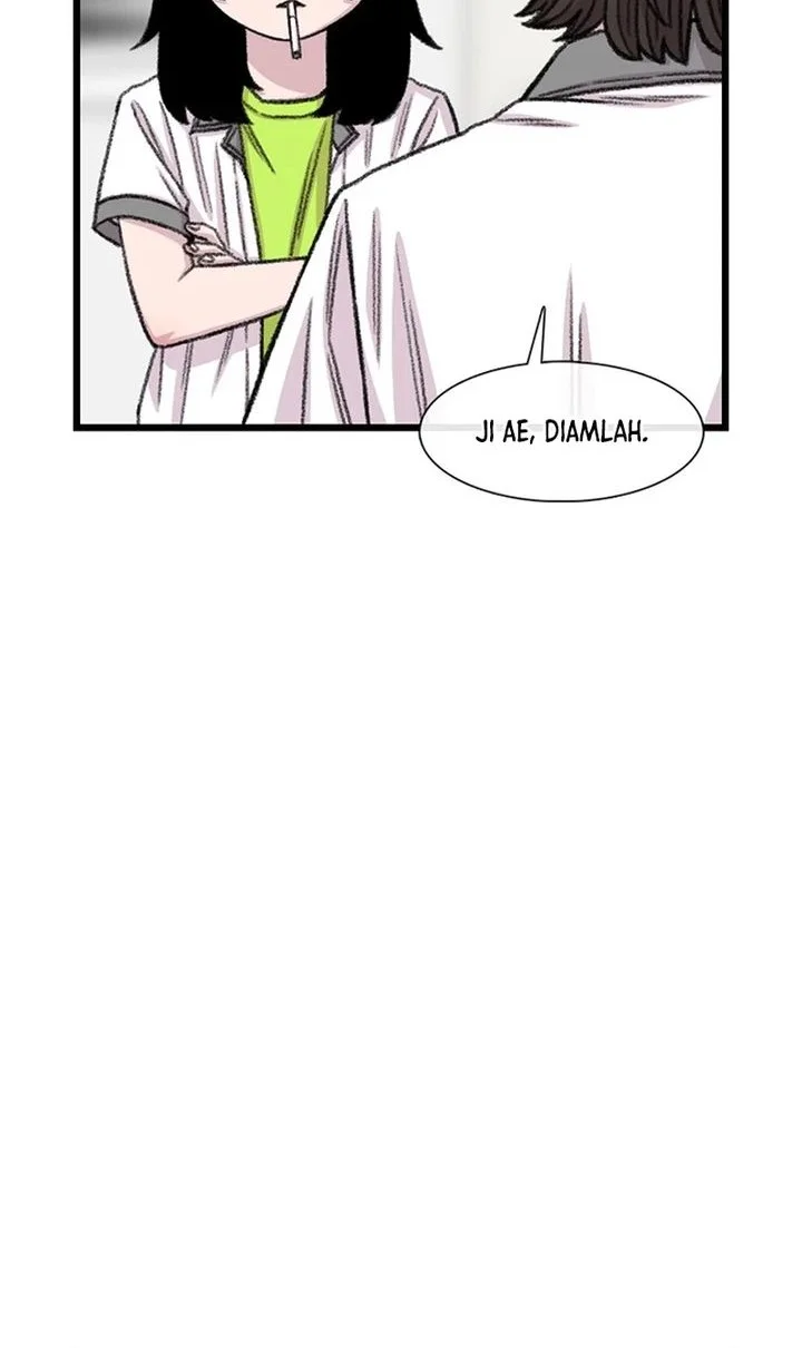 Star Ginseng Store Chapter 214 Gambar 14