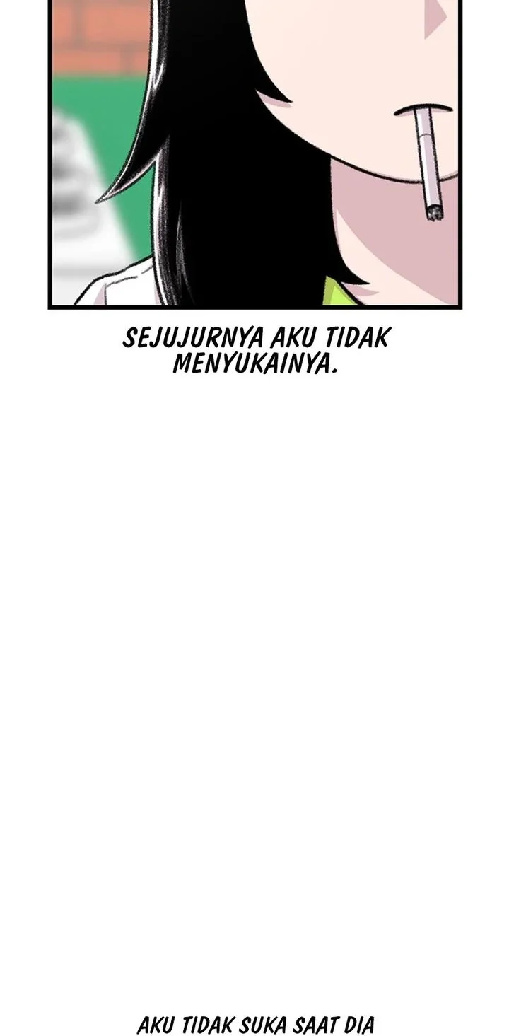 Star Ginseng Store Chapter 214 Gambar 16