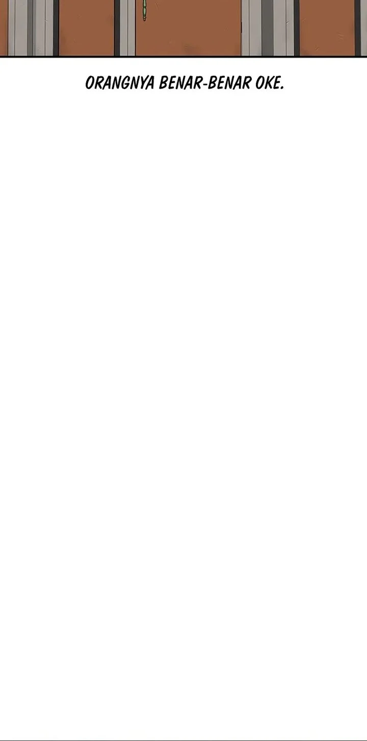 star ginseng store chapter 215 - Page 20