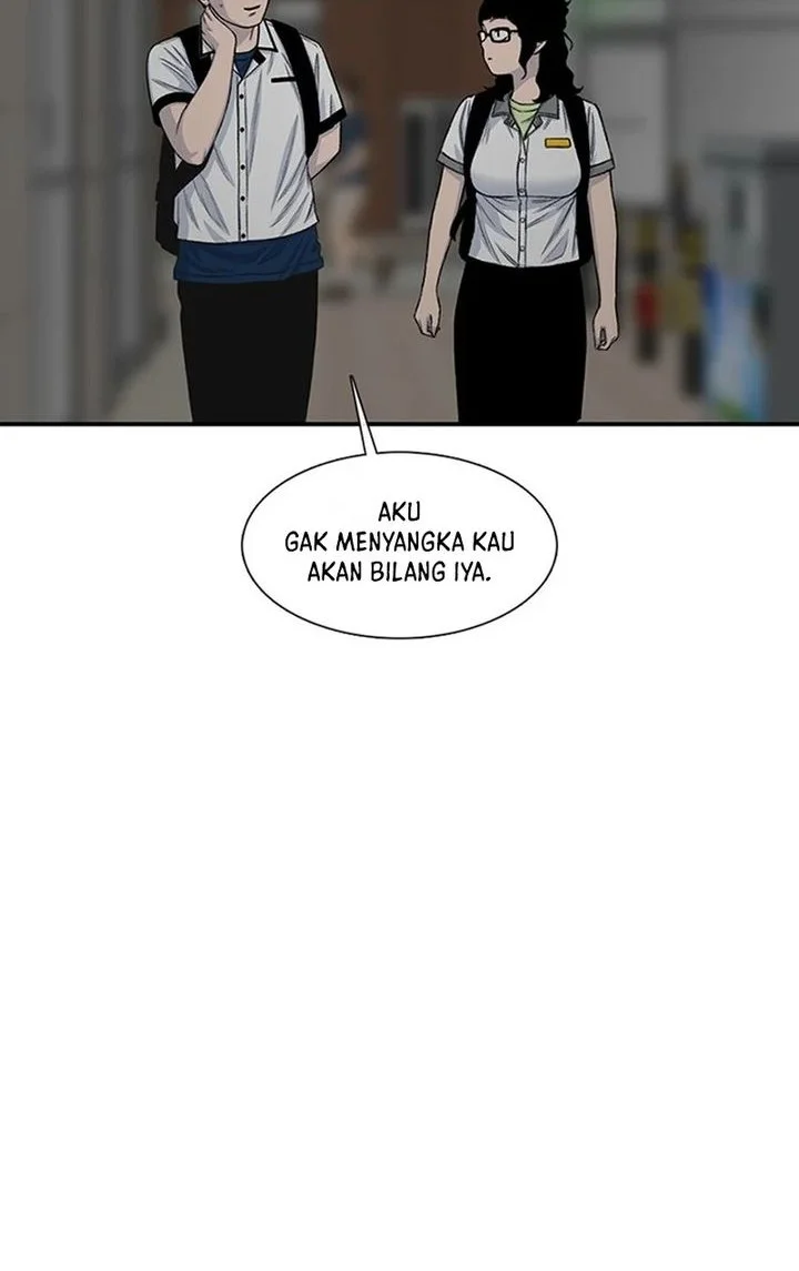 star ginseng store chapter 215 - Page 22