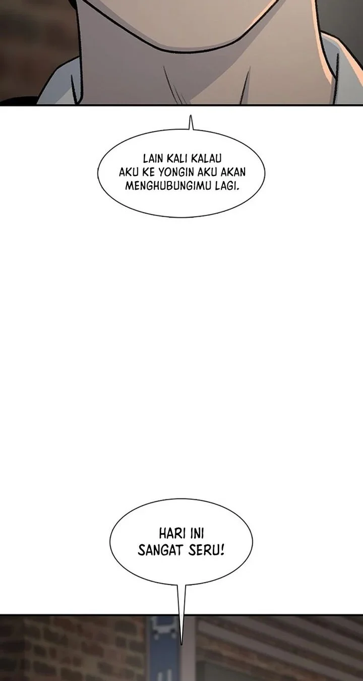 star ginseng store chapter 215 - Page 30