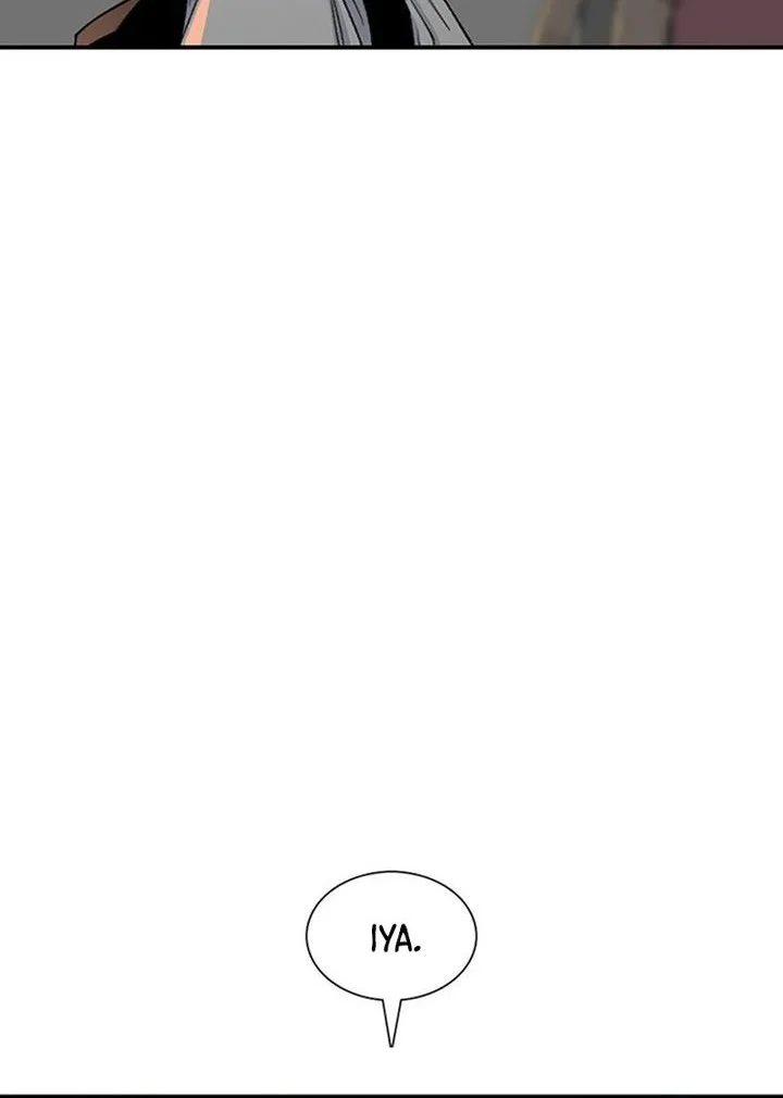 star ginseng store chapter 215 - Page 32