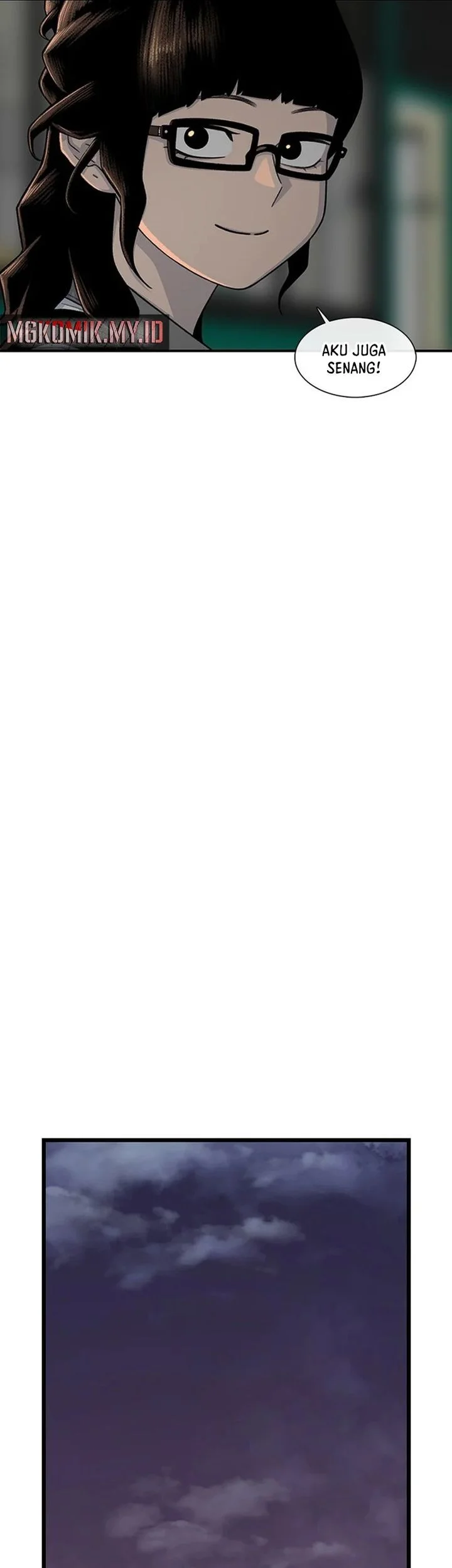 star ginseng store chapter 215 - Page 33