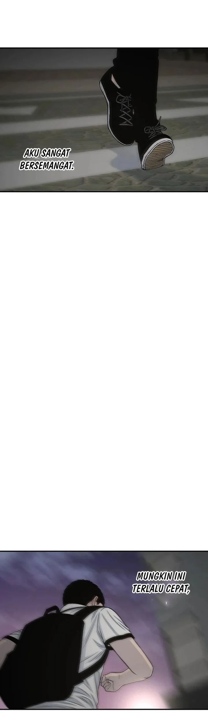 star ginseng store chapter 215 - Page 35