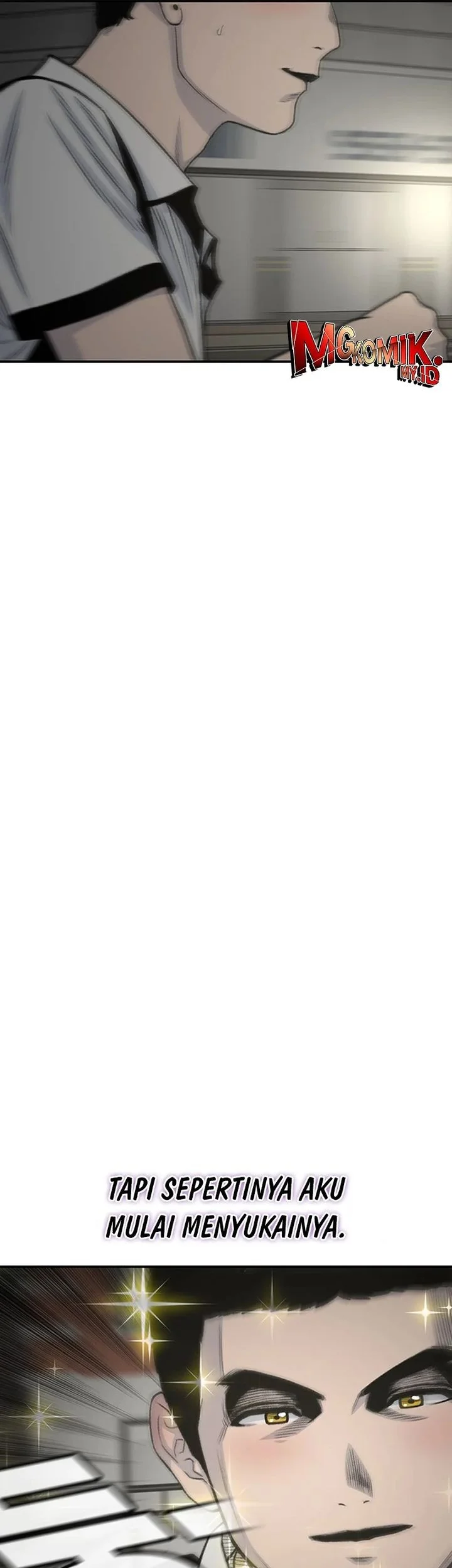 star ginseng store chapter 215 - Page 37