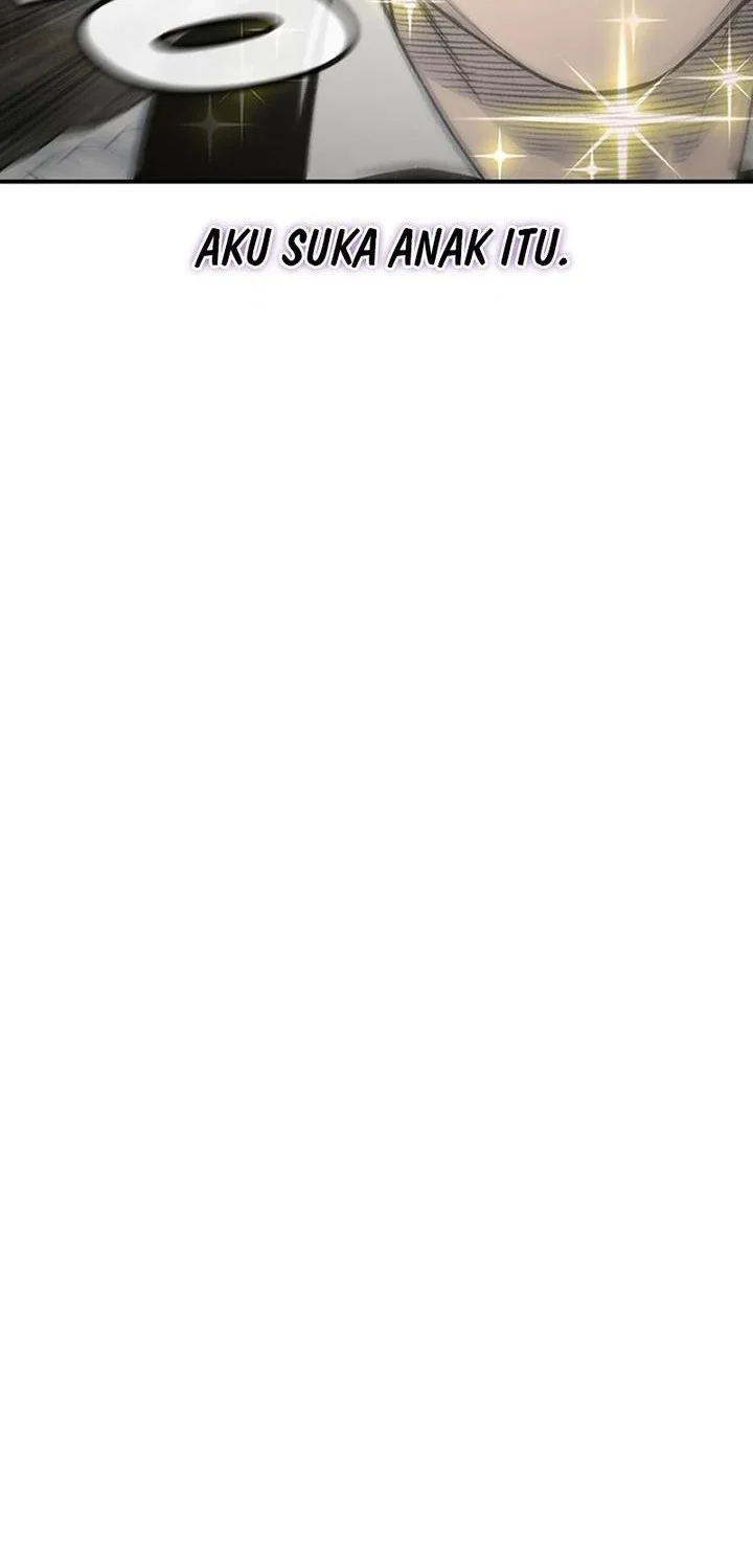 star ginseng store chapter 215 - Page 38