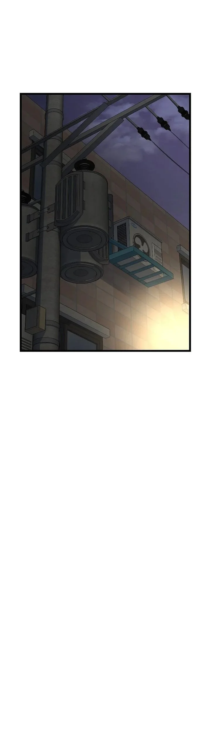 star ginseng store chapter 215 - Page 39