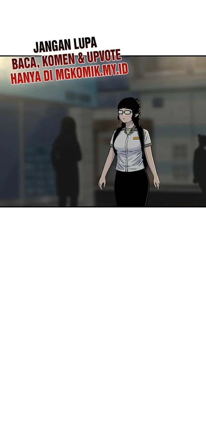 star ginseng store chapter 215 - Page 40