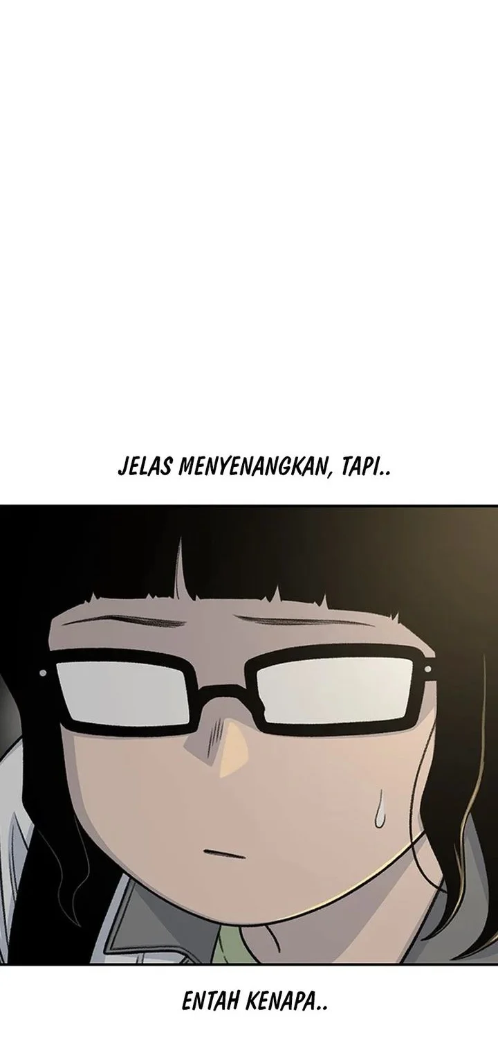 star ginseng store chapter 215 - Page 42