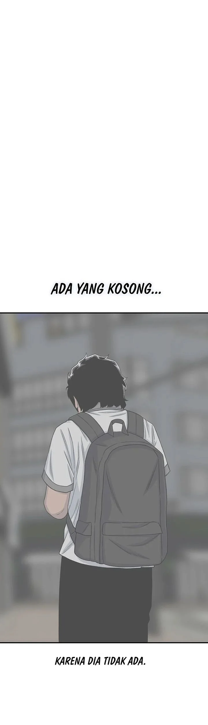 star ginseng store chapter 215 - Page 43