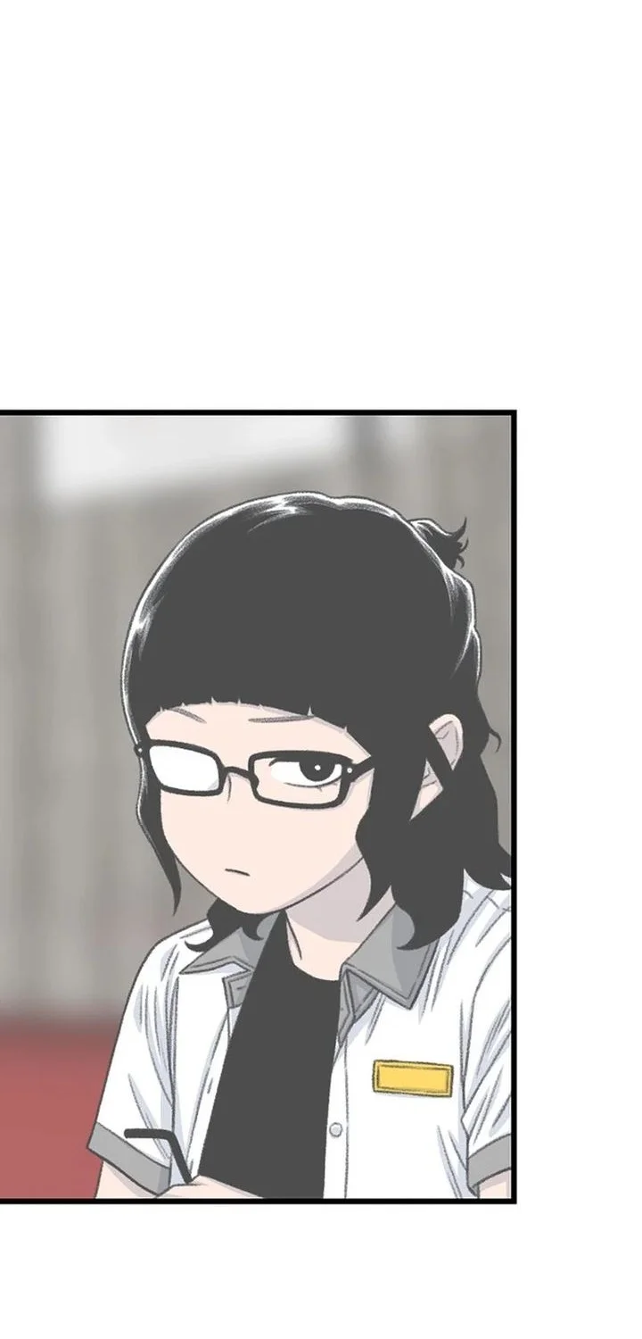 star ginseng store chapter 215 - Page 46