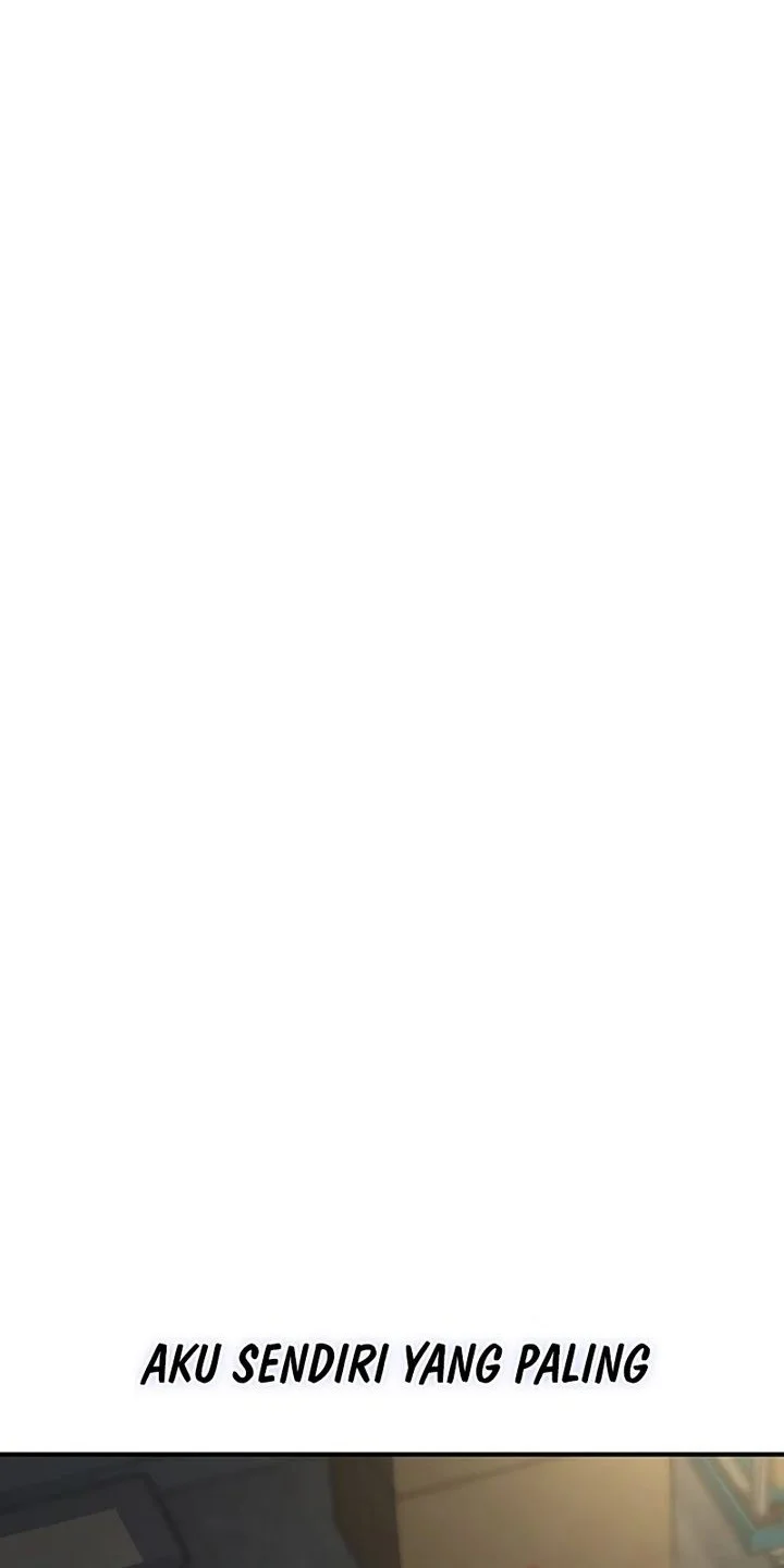 star ginseng store chapter 215 - Page 52