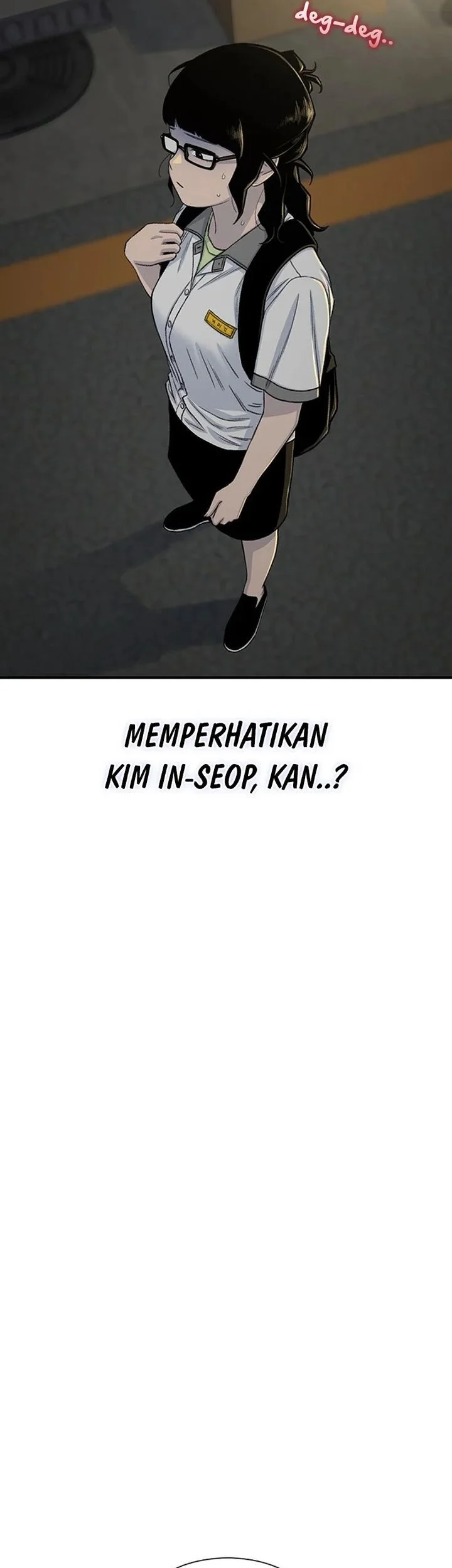 star ginseng store chapter 215 - Page 53