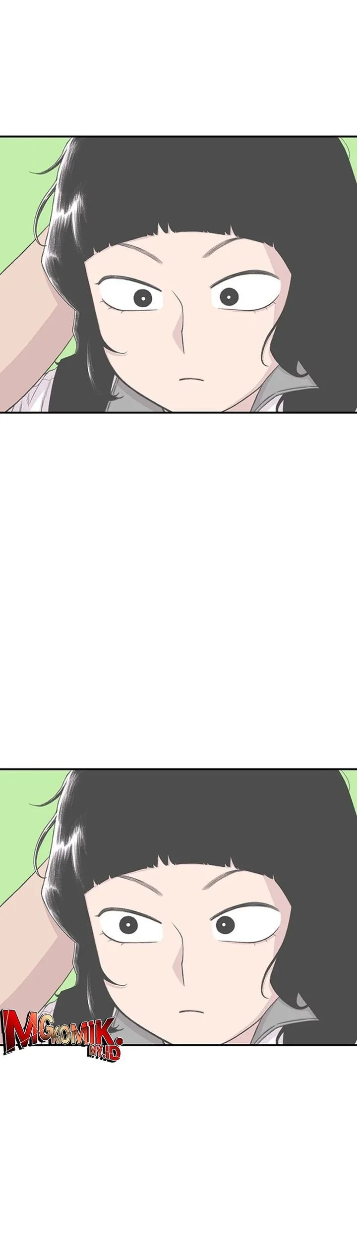 star ginseng store chapter 215 - Page 55