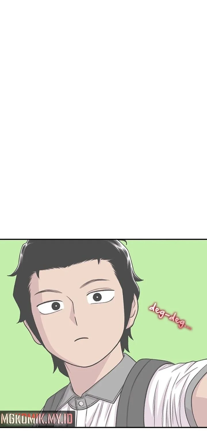 star ginseng store chapter 215 - Page 56