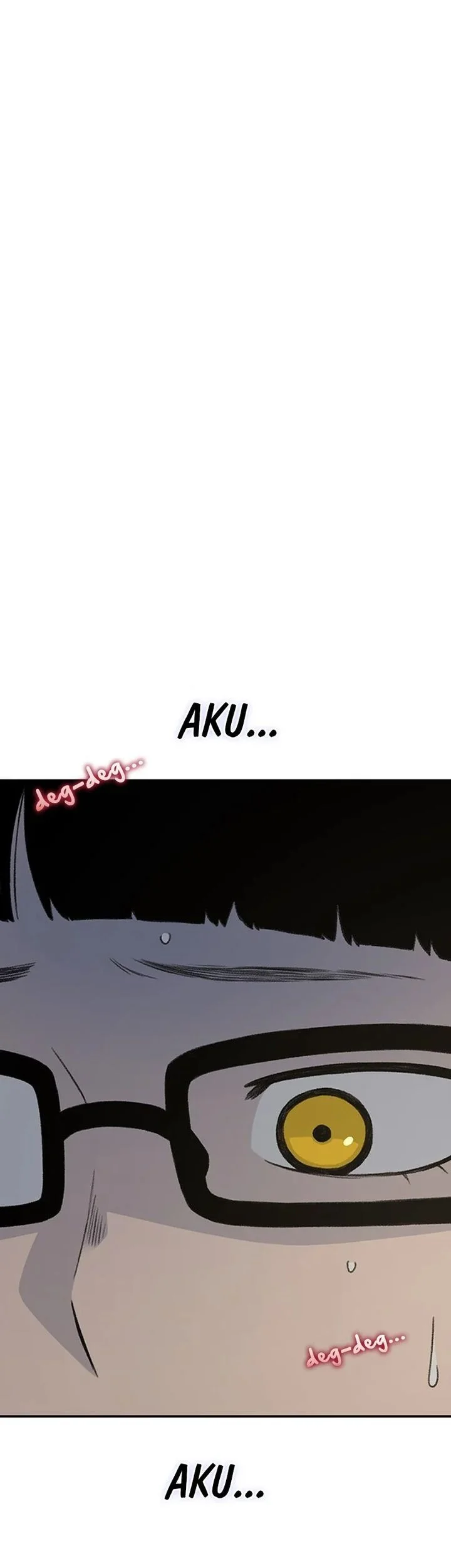 star ginseng store chapter 215 - Page 57