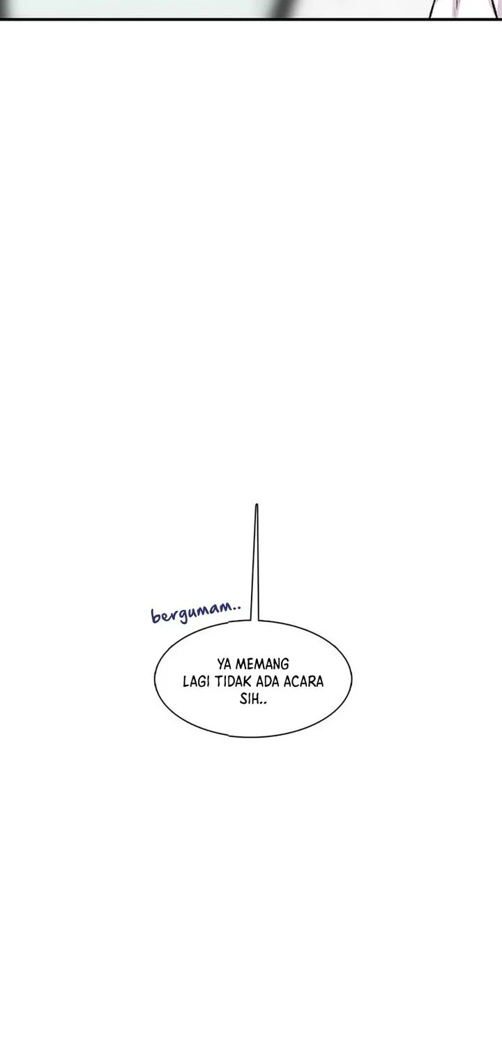 star ginseng store chapter 215 - Page 4