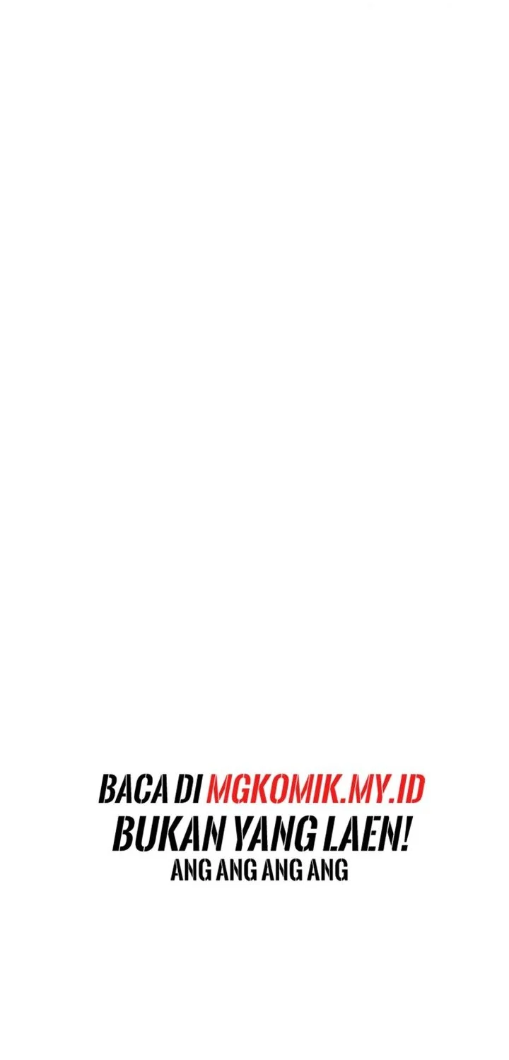 star ginseng store chapter 215 - Page 66