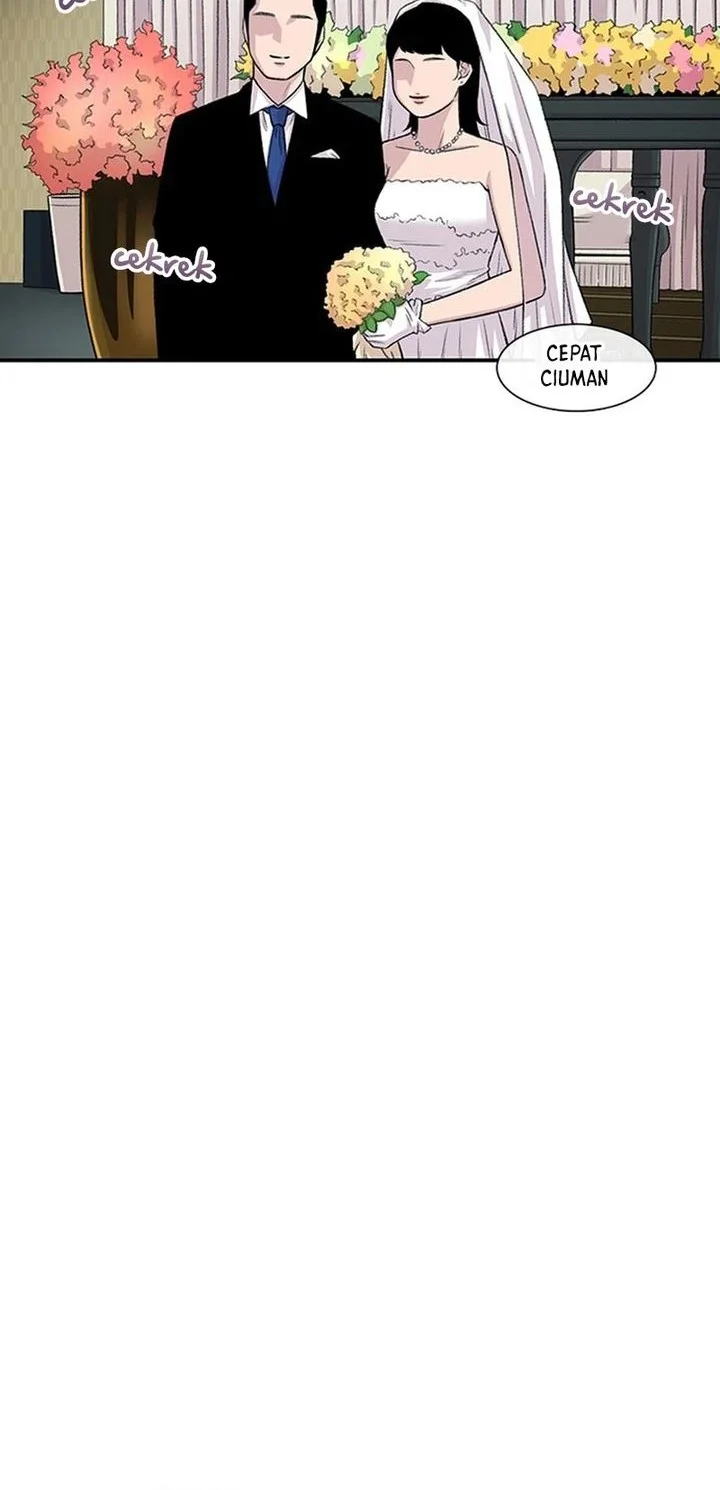 star ginseng store chapter 215 - Page 68