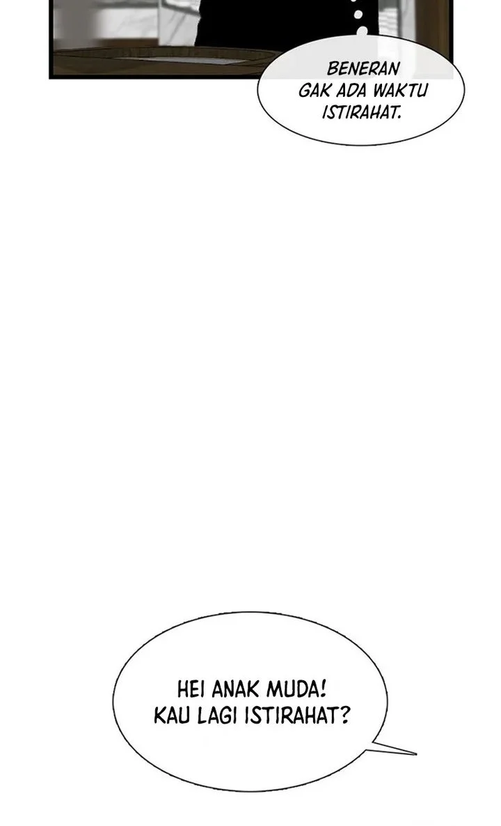 star ginseng store chapter 215 - Page 70