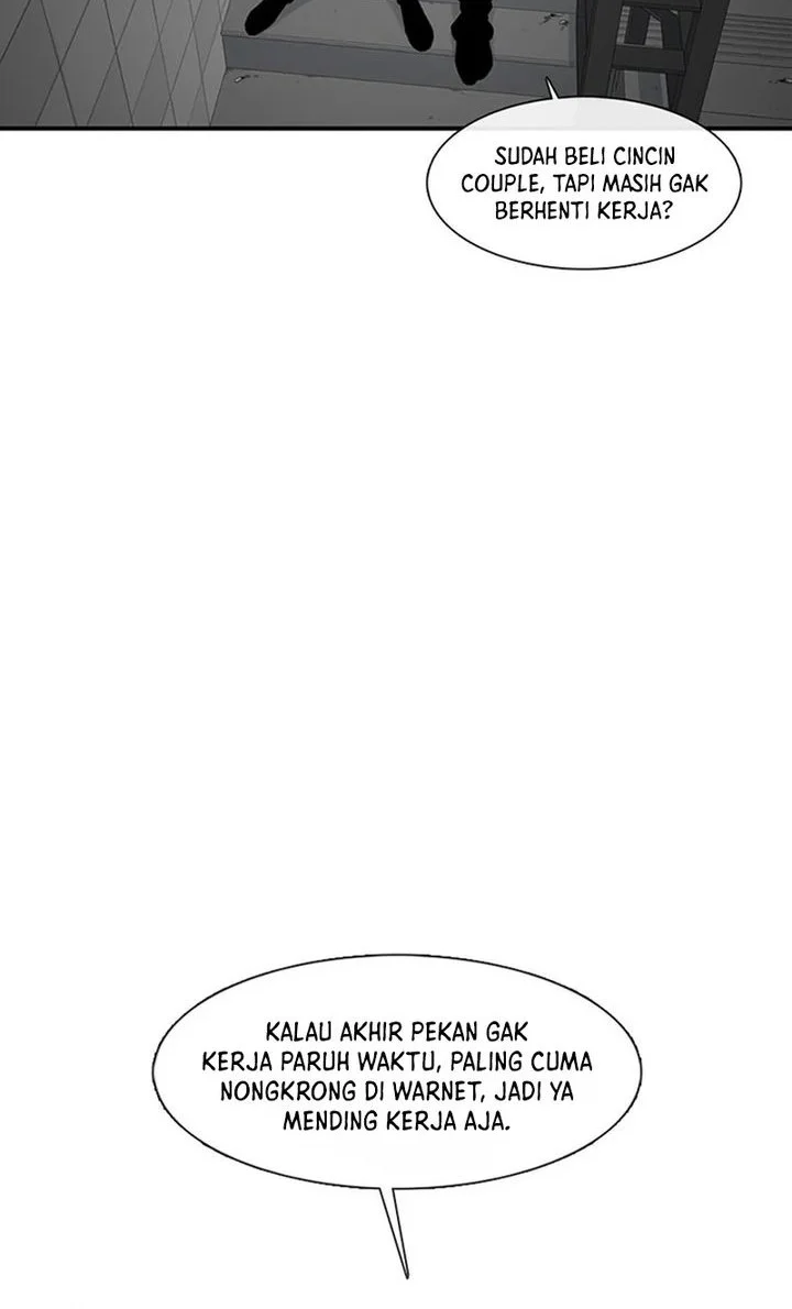 star ginseng store chapter 215 - Page 74