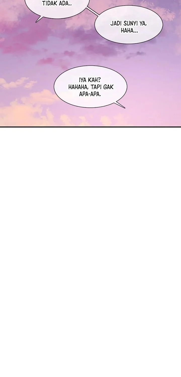 star ginseng store chapter 215 - Page 6