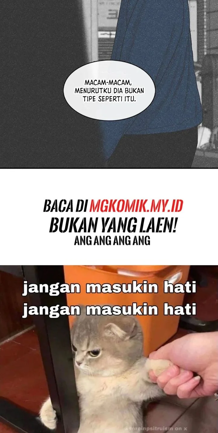 star ginseng store chapter 215 - Page 88