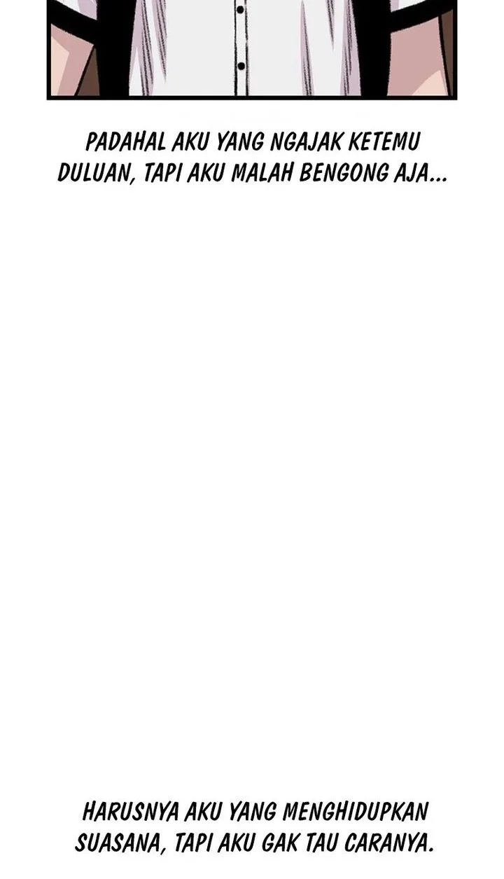 star ginseng store chapter 215 - Page 8