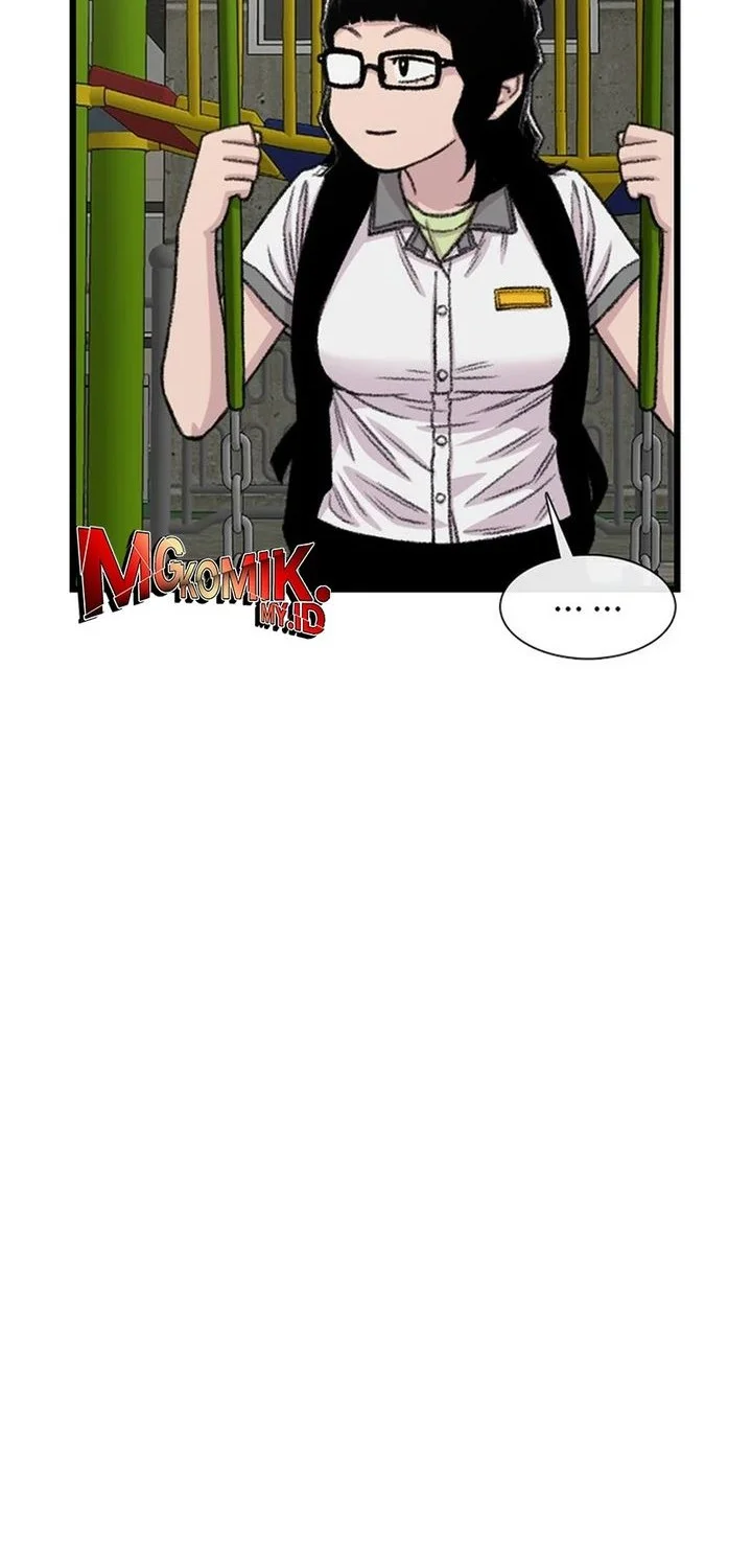 star ginseng store chapter 215 - Page 12